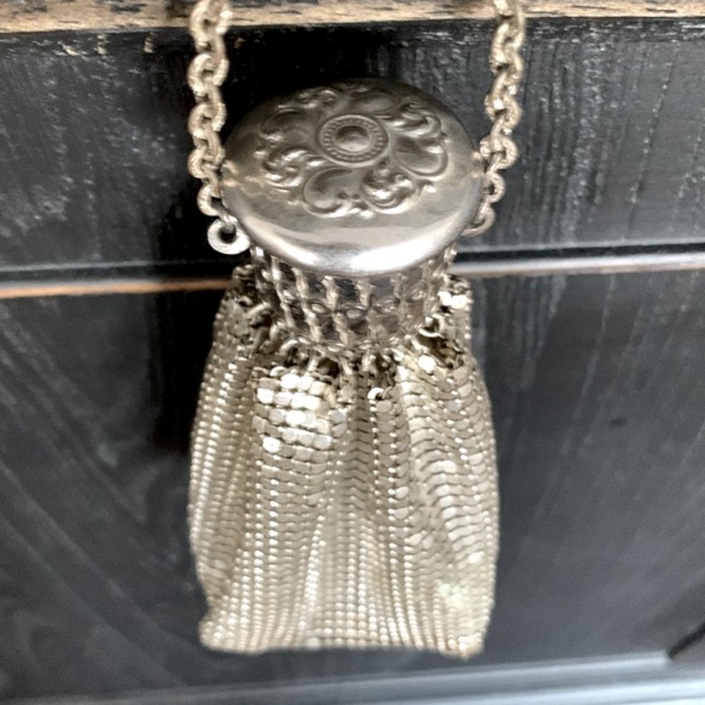 1920’s Wristlet - Picture 4 of 13